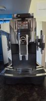 Jura Kaffeevollautomat WE8 gebraucht und voll funktionsfähig