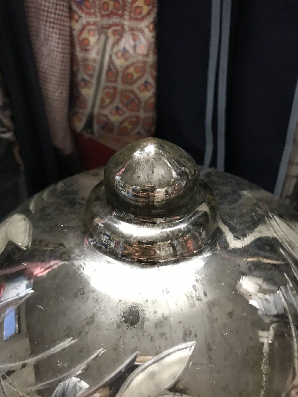 Kronleuchter & Deckenlampen: Lampe – Neu (gemäss Beschreibung) aus Rupperswil von dasie63 6