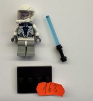 1 Stück Lego Star Wars Figur Umbaran Soldier