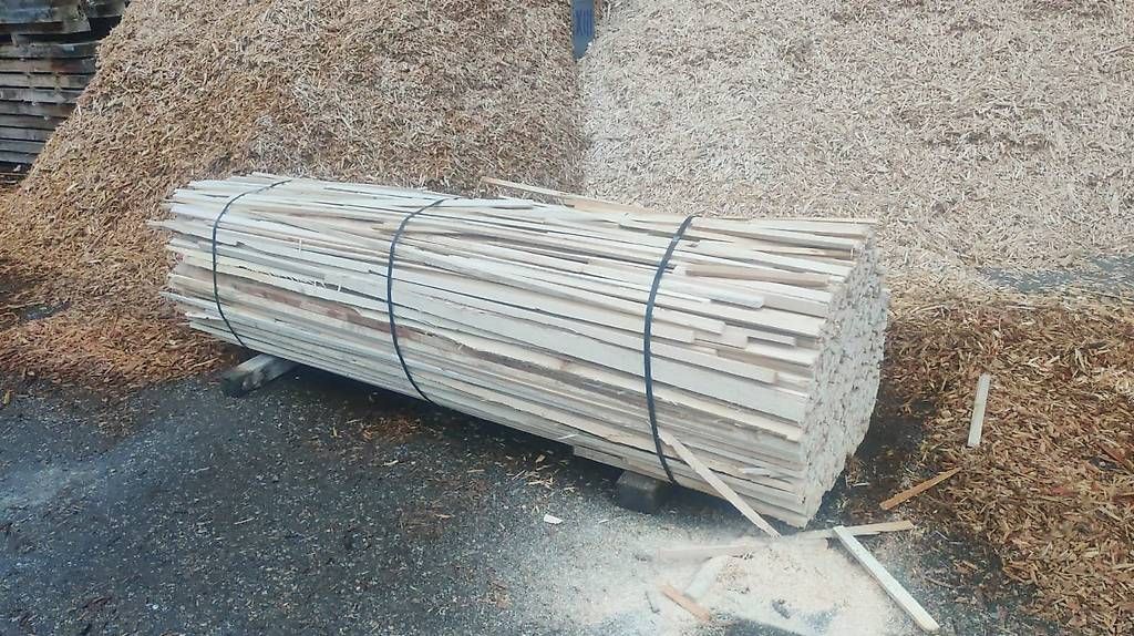 Articoli in legno: Brennholz, Anfeuerholz – Usato da Grünenmatt venduto da Lerchholz