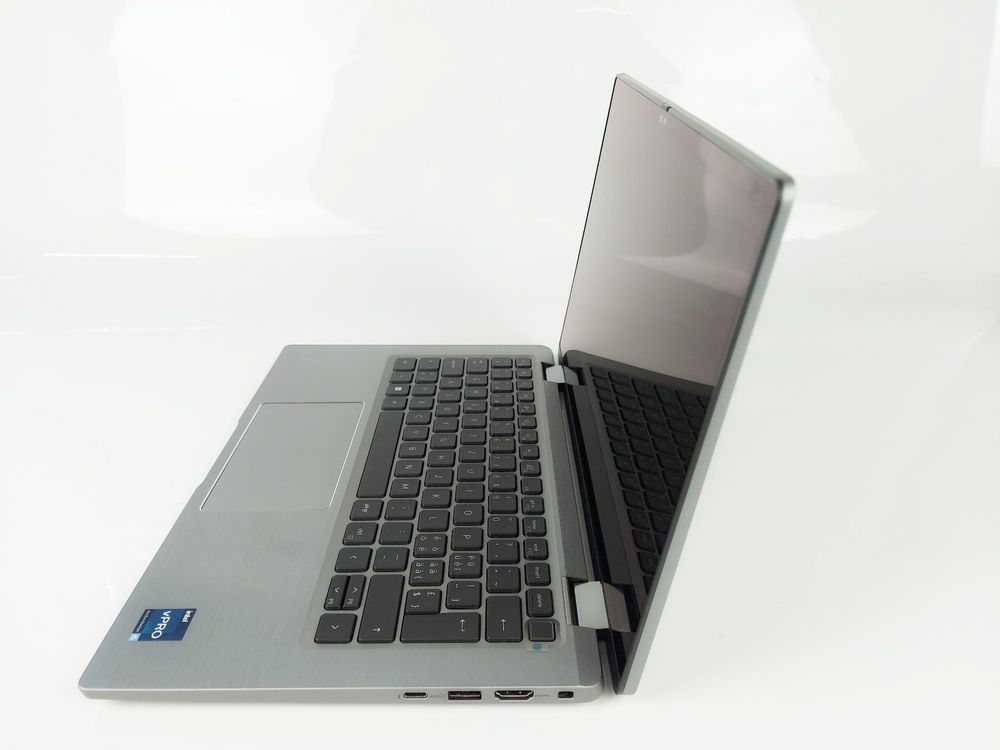 Aktion / Dell Latitude 7430 / Core i5-1245U !! / 3