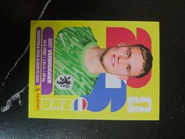 NED 2