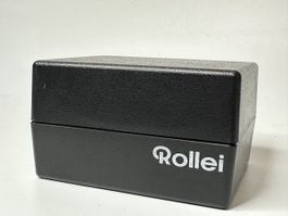 Rollei Box Hardcase Blitzzubehör