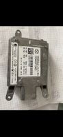 mazda audi spursensor hella 6PZ009014 61