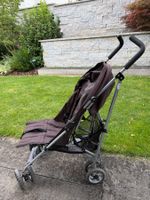 Chicco Buggy