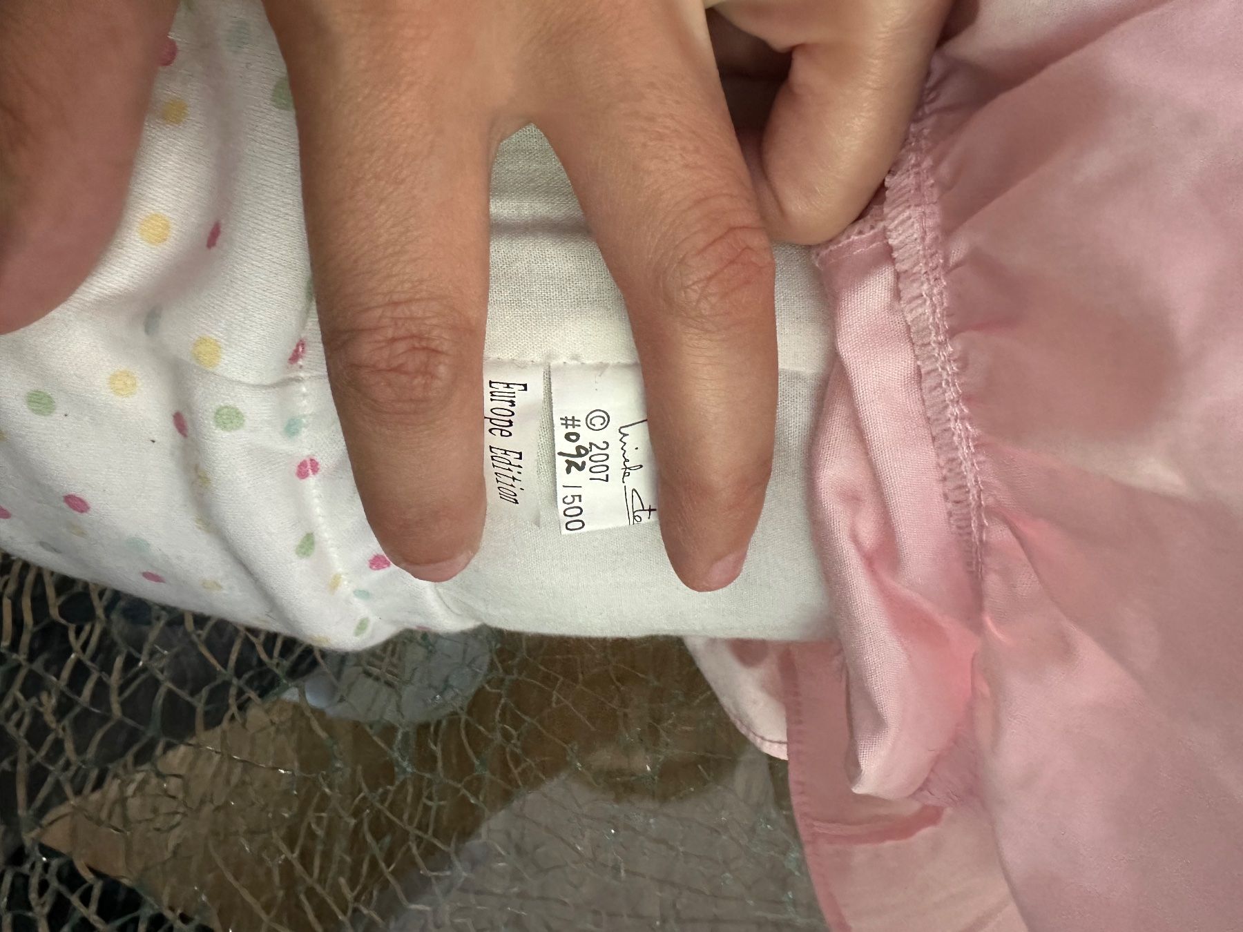 Reborn Bambole: Reborn Puppe – Usato da langenthal venduto da nathalie_stylaaa 2