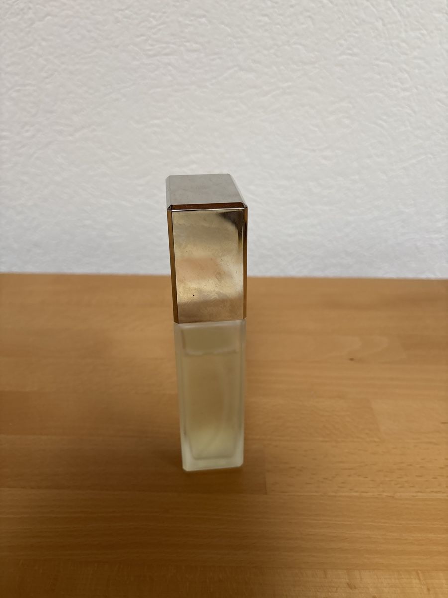 Calvin Klein Profumi & Eau de Toilette: ETERNITY Body Mist Voile Parfüme – Usato da Birr venduto da Brigitte73 1