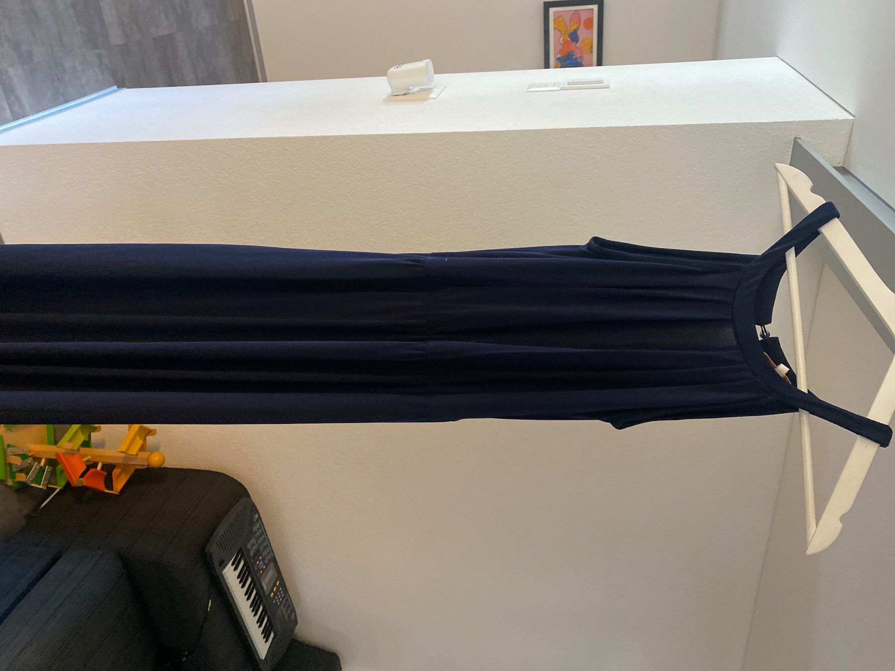 Vestiti: Kleid – Usato da Termen venduto da mel_55dc