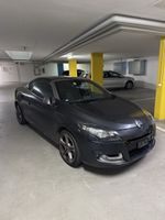 Renault Megane 2.0 TCe GT