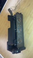 Tableau de bord / Compteur Renault Clio Williams (16s)