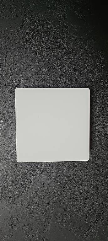 Radiatori: Thermostat connecté – Usato da Monthey venduto da and_c5w8 2