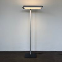 Ribag Uniq Stehleuchte Warmweiss