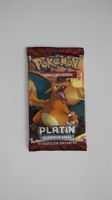 Pokémon Booster - Ultimativer Sieger  - Glurak - DE