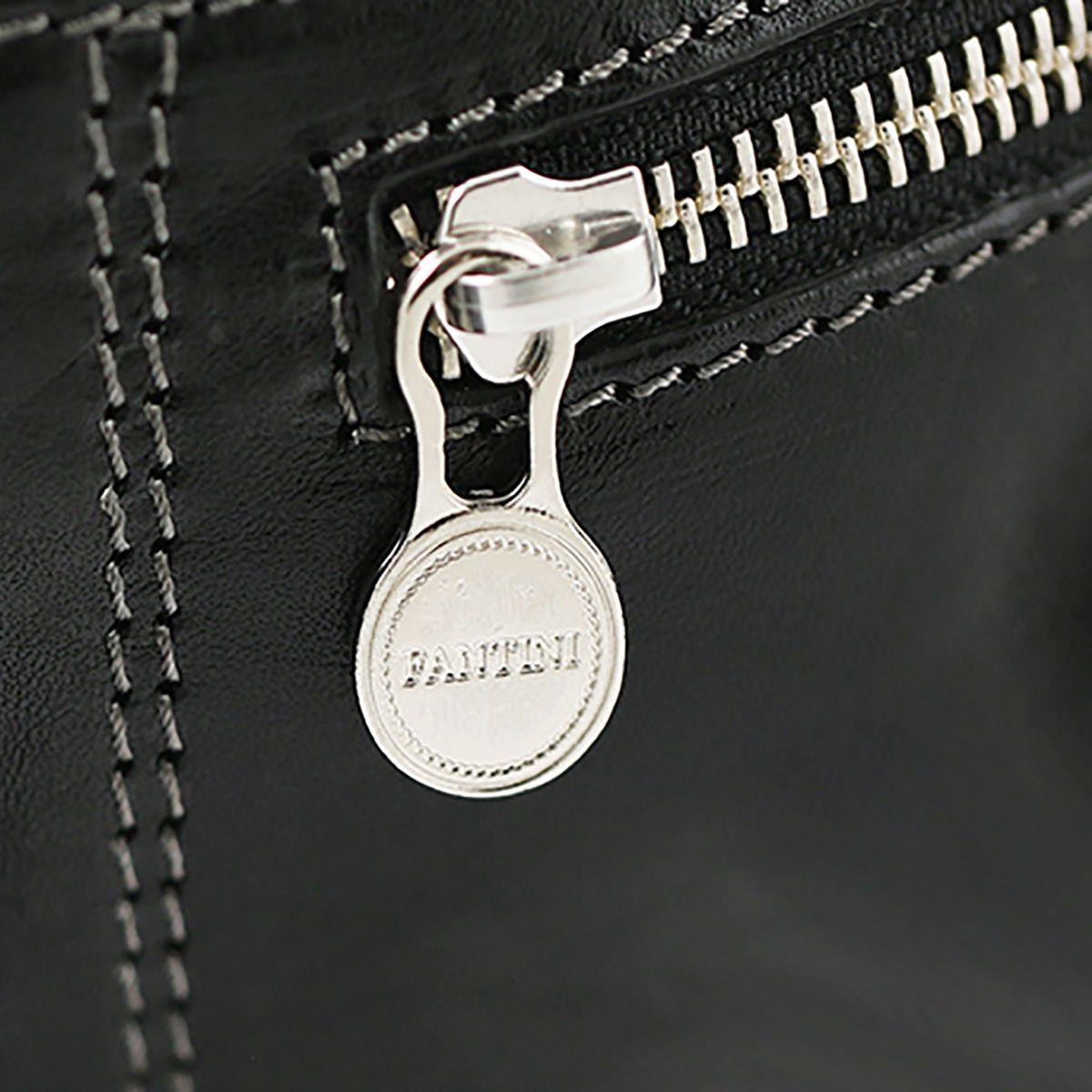 Taschen: Guerteltasche Leder Discovery – Neu und originalverpackt aus Wittenbach von bes_k8vr 6
