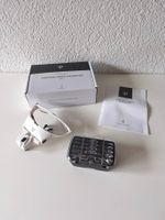 PHIEYE GLASSES MAGNIFIER  Lupenbrille neuwertig