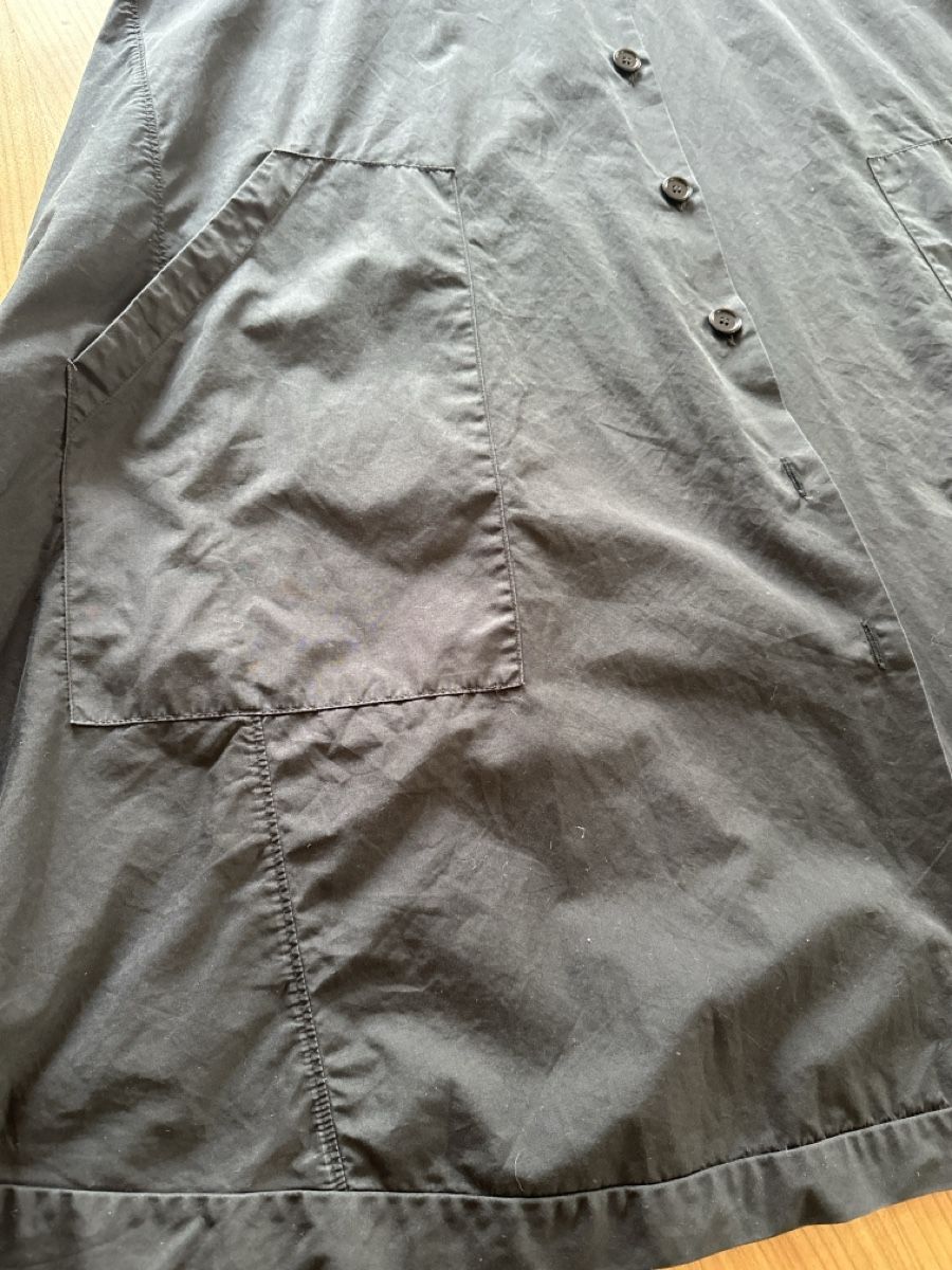 Aspesi Robes: Mantelkleid von ASPESI – D'occasion à illnau par sapperlotti 2