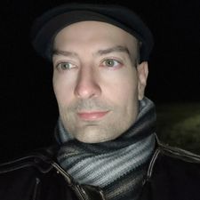 Profile image of nek28