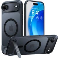 TORRAS – Pstand Spin iPhone 17 Air