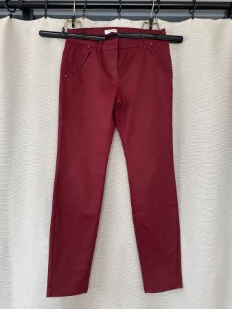 Hose Gerry Weber Grösse 40