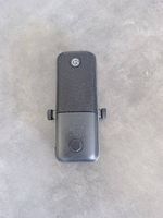 Elgato Wave:3 Mikrofon
