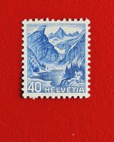 LANDSCHAFTSBILDER FARBÄNDERUNG 290 SEEALPSEE 1948*/**