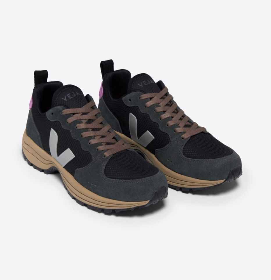 Veja Scarpe da donna: Veja Venturi Sneakers, Size 37 – Usato da Maur venduto da Sofi___ 1