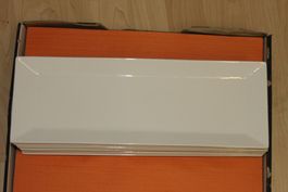 10 edle Platten DOMESTIC