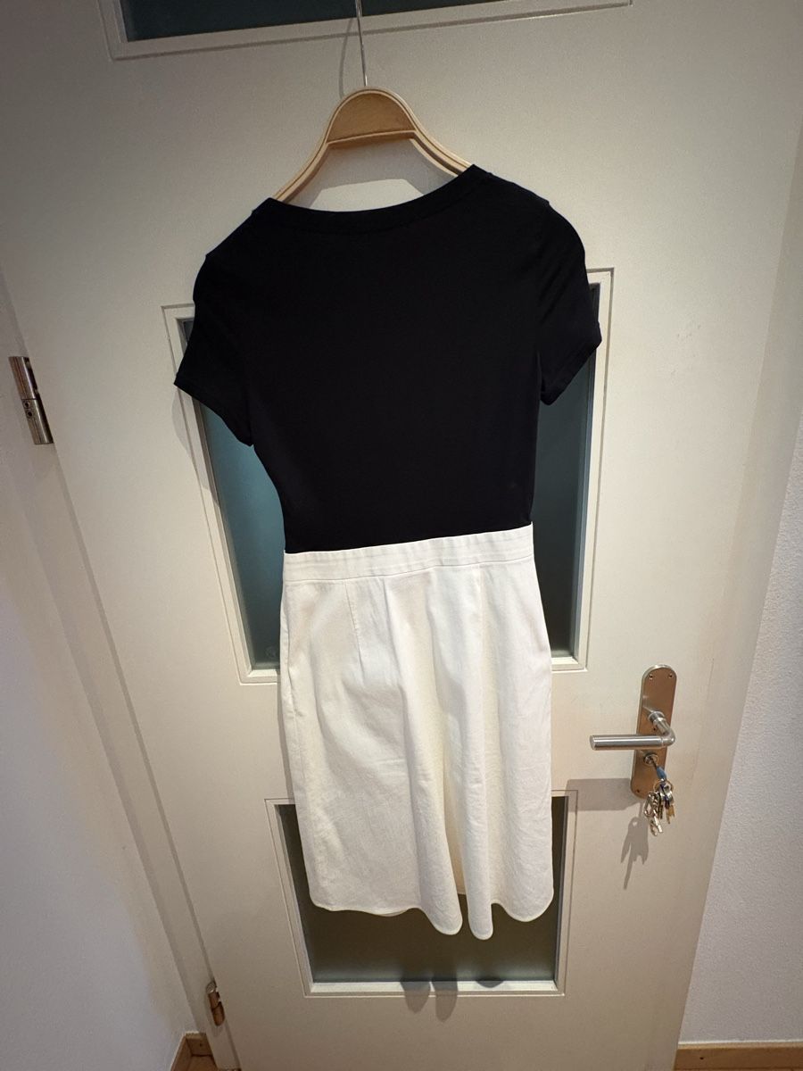 Paule Ka Vestiti: Kleid von Paule Ka – Usato da Basel venduto da Hermes67 2