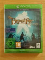 The Bard's Tale IV Sealed OVP (Xbox One)
