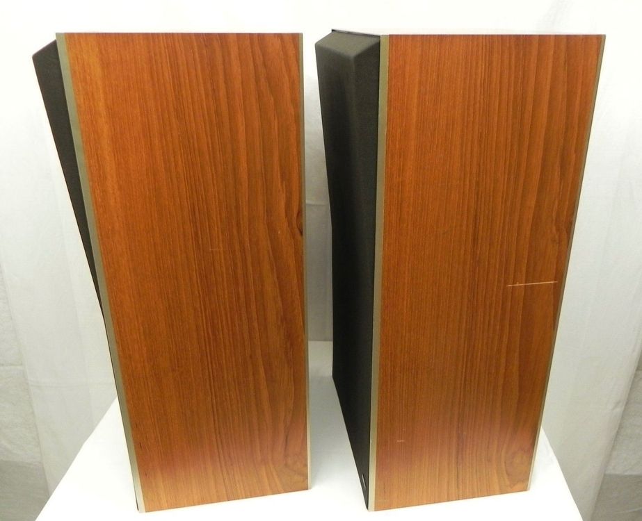 B&O Bang & Olufsen Beovox S75 Lautsprecher (Gebraucht) In Trimbach Für - Foto 6