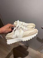 New Balance Gr.42 (ungetragen)