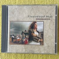 FLEETWOOD MAC-BEHIND THE MASK