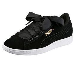 PUMA - Vikky Ribbon