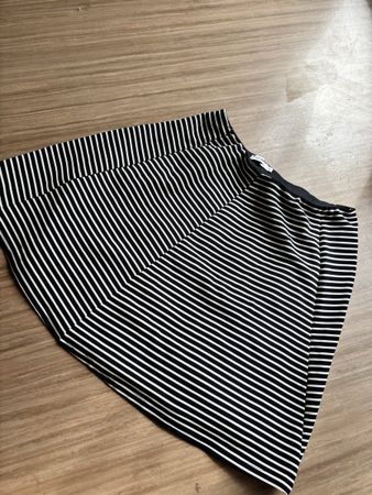 Lot de jupe taille S