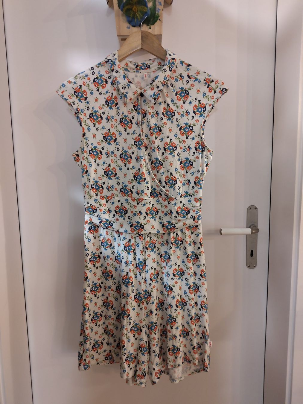 Blutsgeschwister Tute: Jumpsuit von Blutsgeschwister – Nuovo (secondo la descrizione) da Langenthal venduto da Carmilla94 2