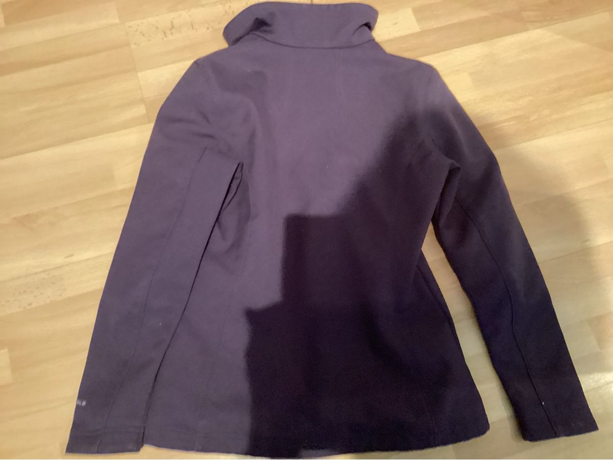 Columbia Giacche: Columbia Omni Shield Jacke – Nuovo (secondo la descrizione) da Unterkulm venduto da Lunchen11 1