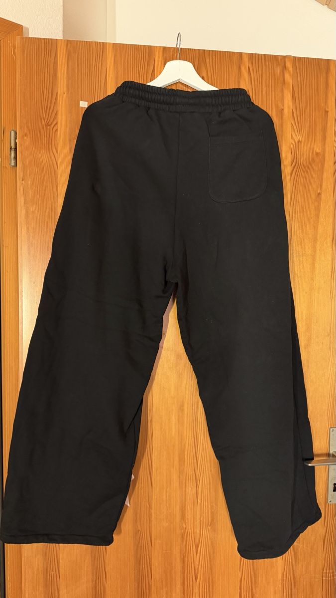 Teveo Pantaloni: teveo jogger – Usato da Brüttisellen venduto da nad_g5wx 1