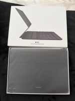 iPad Smart Keyboard Folio