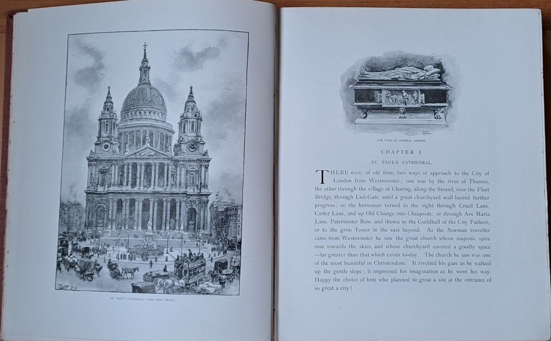 Bücher: Textile London 1895 – Gebraucht aus Trogen von Limboo 6