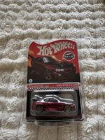 Nissan Skyline r34 Hotwheels