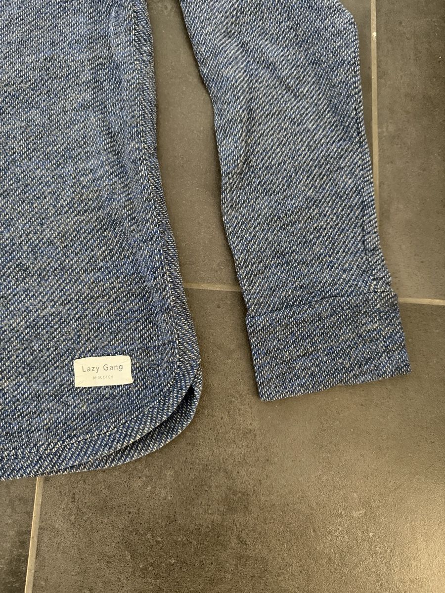Maglioni & Felpe: Scotch and Soda Pullover, Grösse M, Top Zustand! – Usato da Frauenfeld venduto da Reto89 2