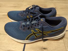 Asics Laufschuhe GT-1000 Gr. 45