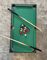 Kinderbillard
