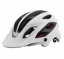 Mountainbikehelm Giro Merit Spherical MIPS Grösse L/59-63cm
