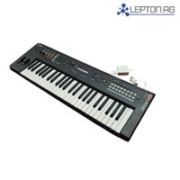 Yamaha MX49 Synthesizer - Top Zustand! Inkl. Netzteil!