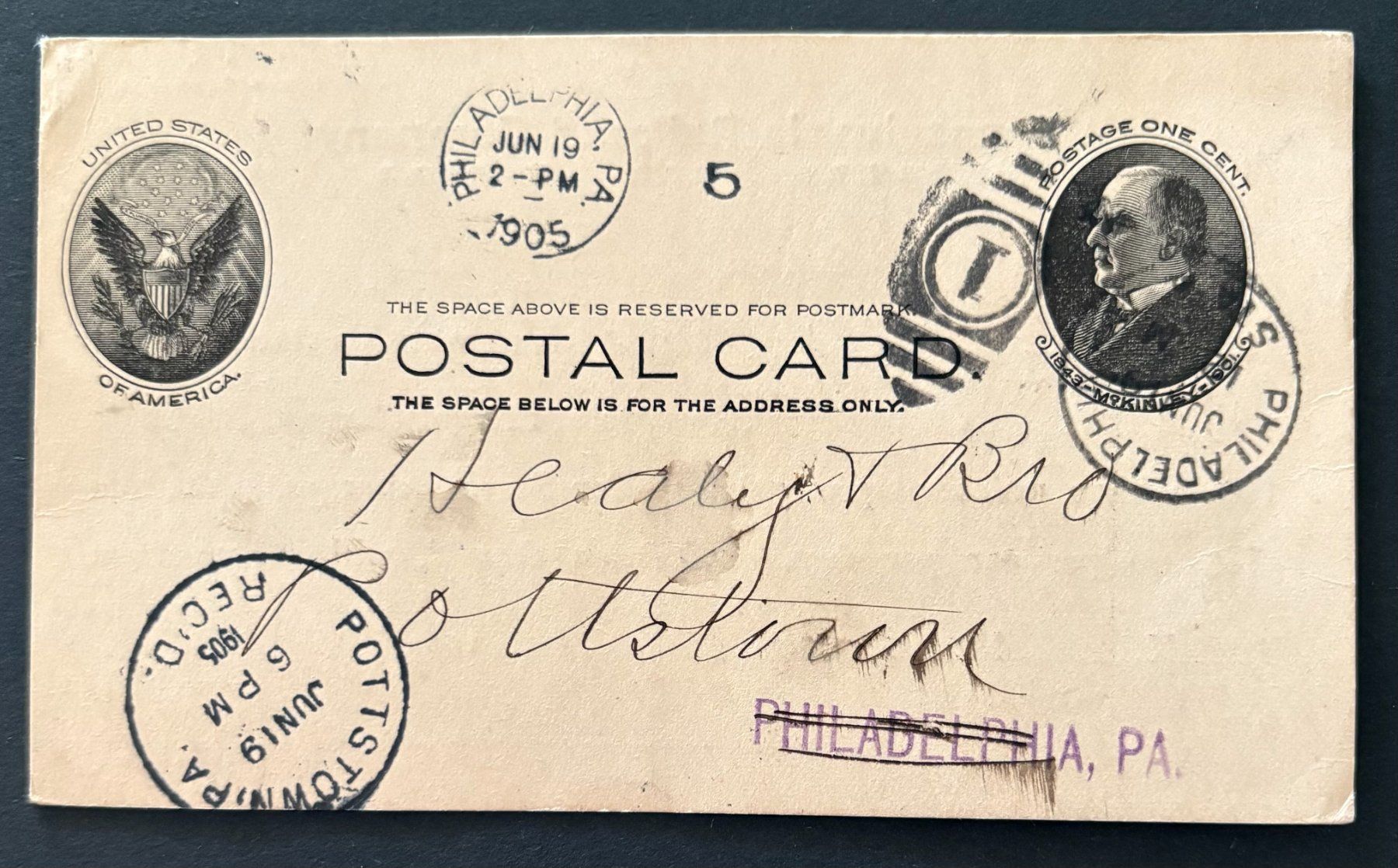 Tous les timbres: USA – D'occasion à Ostermundigen par wini63