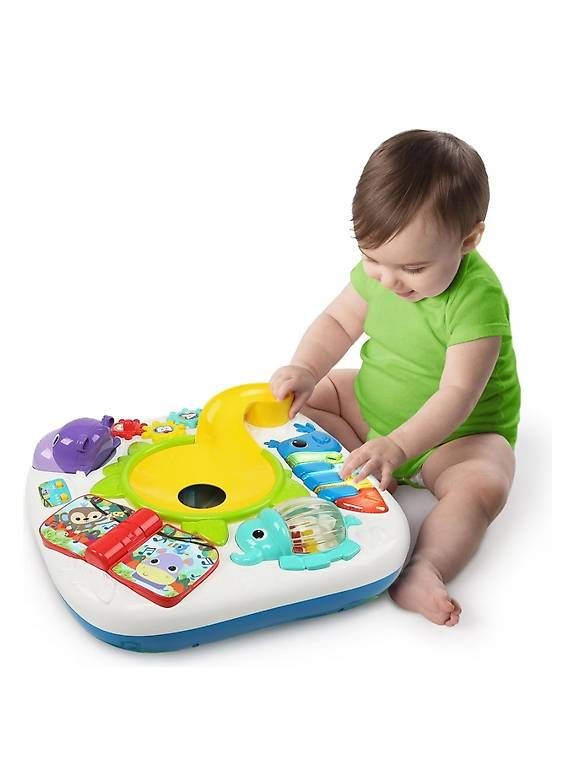 Veicoli per bambini: Table d'activité – Usato da Arconciel venduto da gab_cjb2