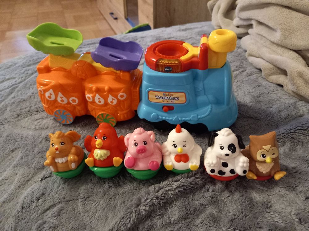 vtech-zoomizooz-lokomotive-kaufen-auf-ricardo