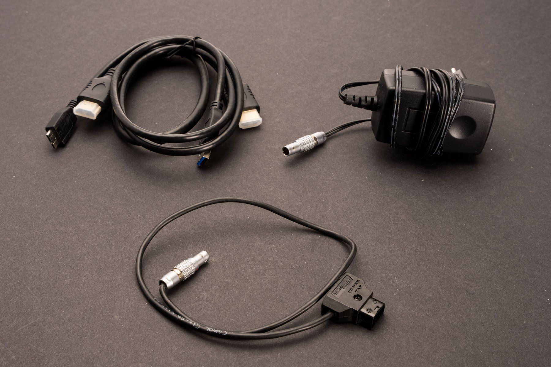 Adattatori: Teradek Bolt Pro 300 HDMI Sender- und Empfänger-Set – Usato da Dietlikon venduto da phi_j5l6 3