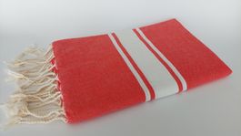 Strandtuch / badetuch